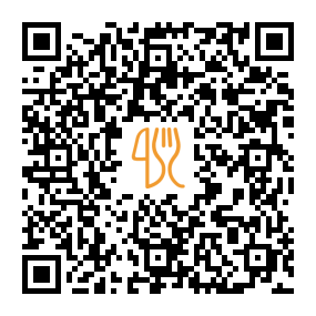 QR-code link către meniul Guaca-mole