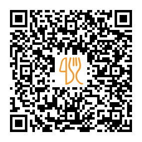 QR-code link către meniul La Narcose