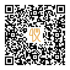 QR-code link către meniul Thai Spice