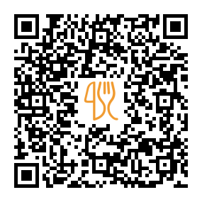 QR-code link către meniul Anne's Custom Catering