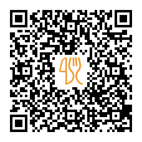 QR-code link către meniul Taqeria Doña Katy