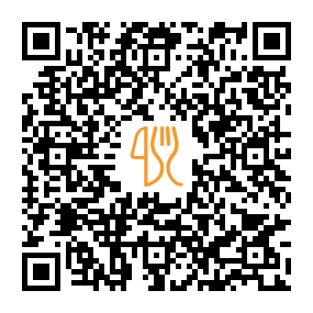 QR-code link către meniul Herrschaft’s Gaststätte Catering