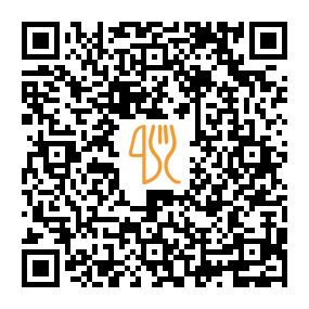 QR-code link către meniul Desayunos Casa Vieja