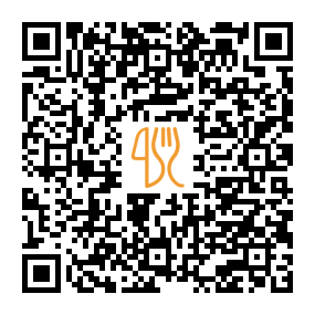 QR-code link către meniul Haha Sushi