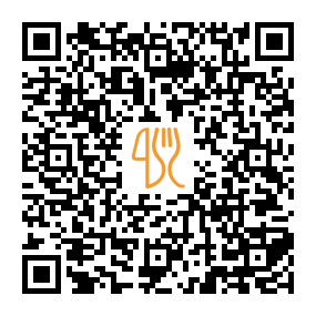 QR-code link către meniul Mesquite House Steak Seafood