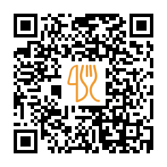 QR-code link către meniul Mifta's