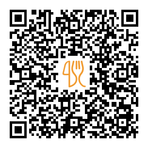 QR-code link către meniul Restaurant Porto Bellissimo