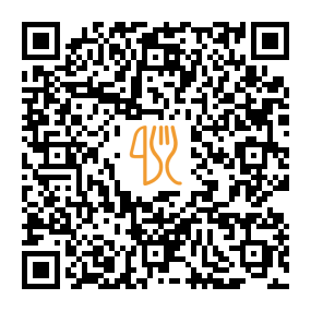 QR-code link către meniul Andresen's Tavern