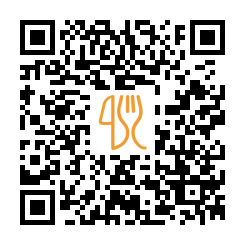 QR-code link către meniul Young's Barbeque