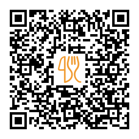 QR-code link către meniul Y Pozoleria Mi More