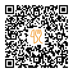 QR-code link către meniul La Cuchara Brava Veni Come