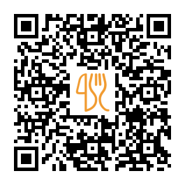 QR-code link către meniul Shaikh's Place