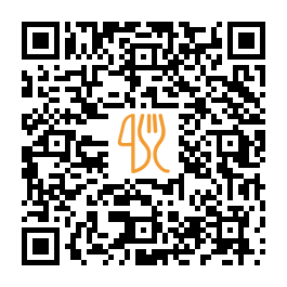 QR-code link către meniul Al-kemya