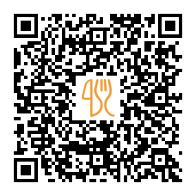 QR-code link către meniul Cafe Con Leche