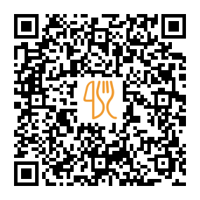 QR-code link către meniul Grill Portachuelo