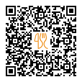 QR-code link către meniul Los Pochos Pena Oficial