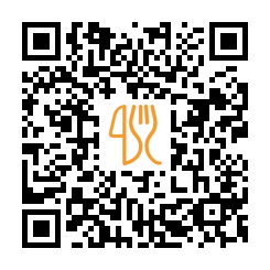 QR-code link către meniul Boab Inn