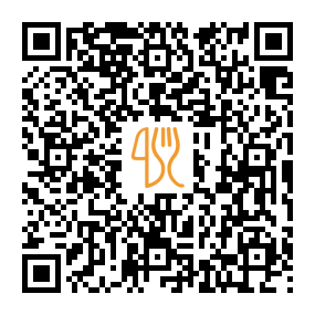 QR-code link către meniul Thiago Lanches E Bebidas