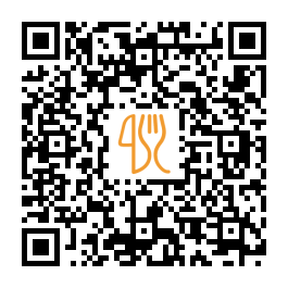 QR-code link către meniul Casarao Goiano