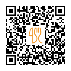 QR-code link către meniul Shades Cafe