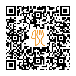 QR-code link către meniul Namaste