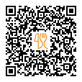 QR-code link către meniul Cindy's Caribbean Street Food