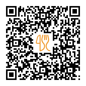 QR-code link către meniul Blue Corn Harvest Leander