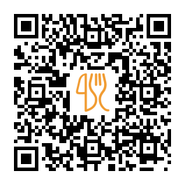 QR-code link către meniul La Mamuchis