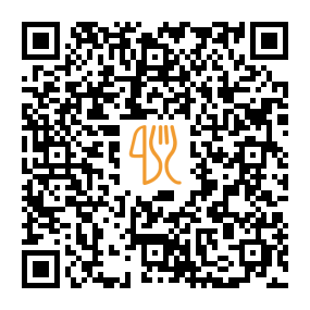 QR-code link către meniul City Wok