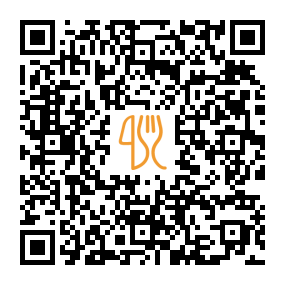 QR-code link către meniul Integrity Tax Services