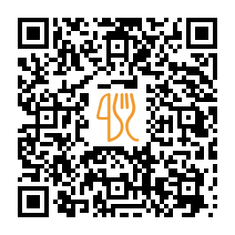 QR-code link către meniul Pisces