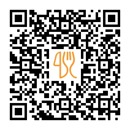 QR-code link către meniul Mariscos Cajeme