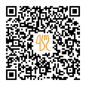 QR-code link către meniul Marbella Towers