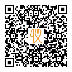 QR-code link către meniul Le Manoir du Soleil d'Or