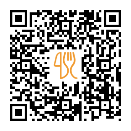 QR-code link către meniul Soban's