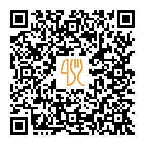 QR-code link către meniul Grimaldi's