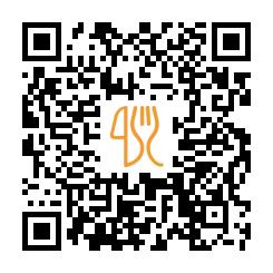 QR-code link către meniul Cigkoftem