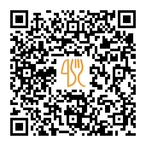 QR-code link către meniul Nico Heirloom Kitchen