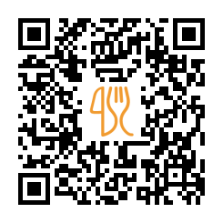 QR-code link către meniul Bj's