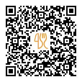 QR-code link către meniul Turtle House