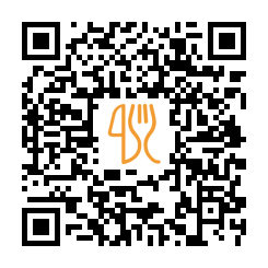 QR-code link către meniul Taqueria Brissa