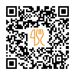 QR-code link către meniul Subway