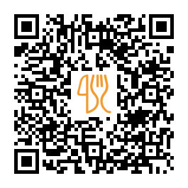 QR-code link către meniul Bamboo Pizz'