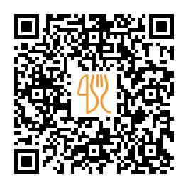 QR-code link către meniul Aqui Tapas