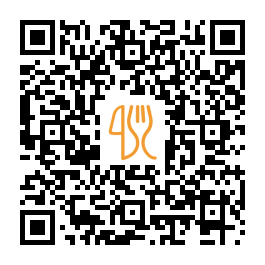 QR-code link către meniul Sal Y Pimienta