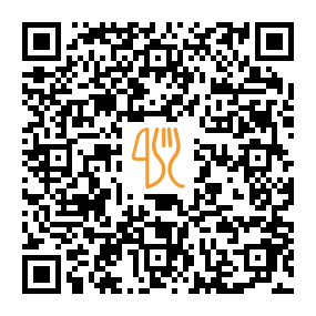 QR-code link către meniul Sybaris Residences