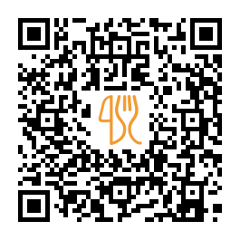 QR-code link către meniul Taverna Del Luppolo