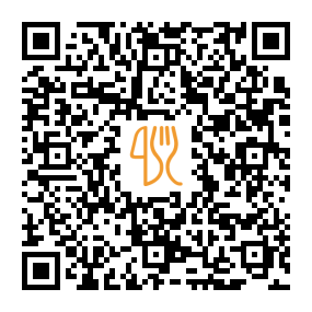 QR-code link către meniul Subway