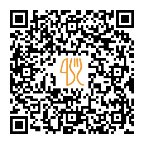 QR-code link către meniul Starboy Pizza Shakes