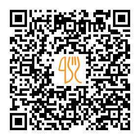 QR-code link către meniul Coqueta